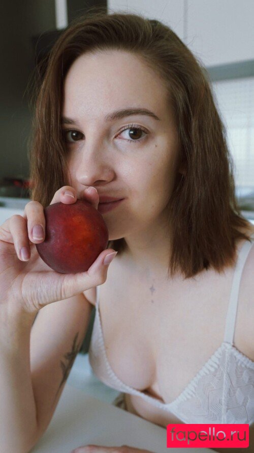 summermur Onlyfans Photo Gallery 