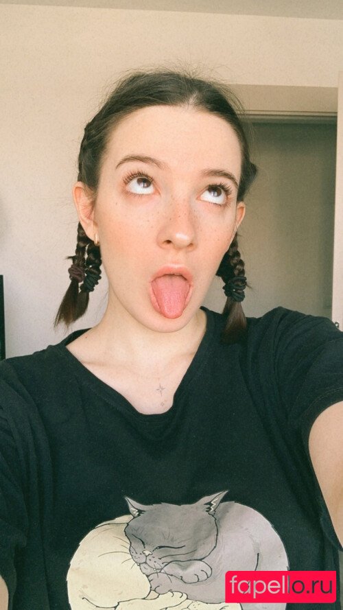 summermur Onlyfans Photo Gallery 