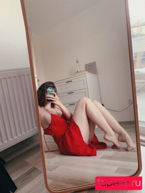 summermur Onlyfans Photo Gallery 