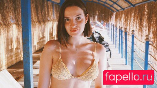 summermur Onlyfans Photo Gallery 