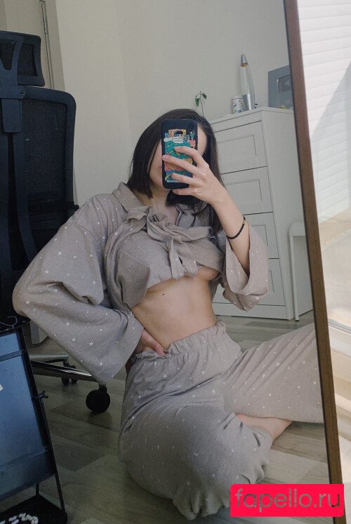 summermur Onlyfans Photo Gallery 