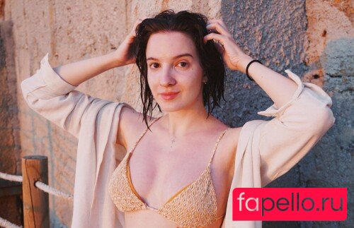 summermur Onlyfans Photo Gallery 