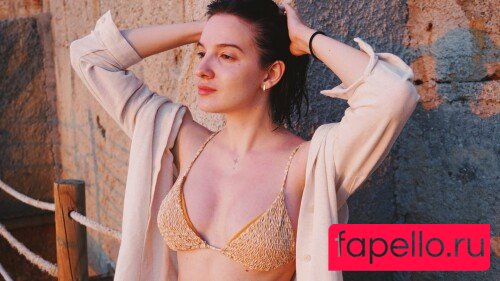 summermur Onlyfans Photo Gallery 