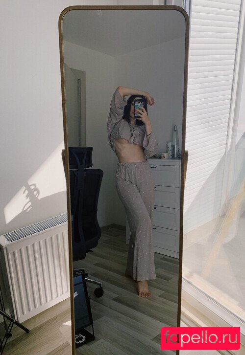 summermur Onlyfans Photo Gallery 