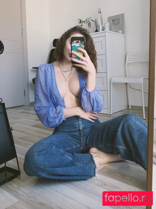 summermur Onlyfans Photo Gallery 