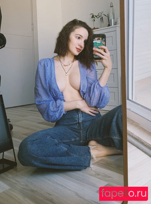 summermur Onlyfans Photo Gallery 