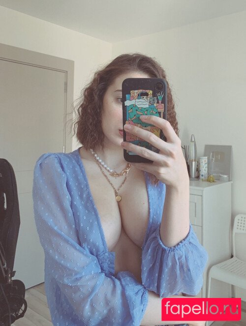 summermur Onlyfans Photo Gallery 