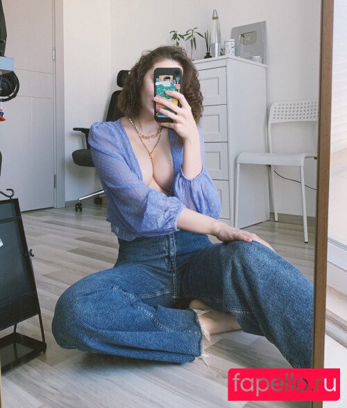 summermur Onlyfans Photo Gallery 