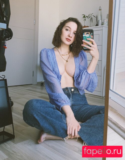 summermur Onlyfans Photo Gallery 