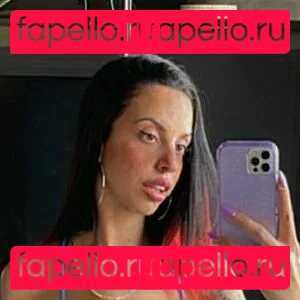 Sarah.anca Onlyfans Photo Gallery 