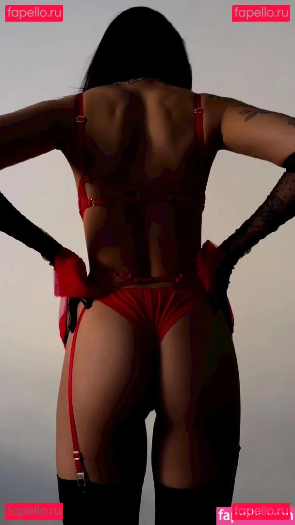 Sarah.anca Onlyfans Photo Gallery 