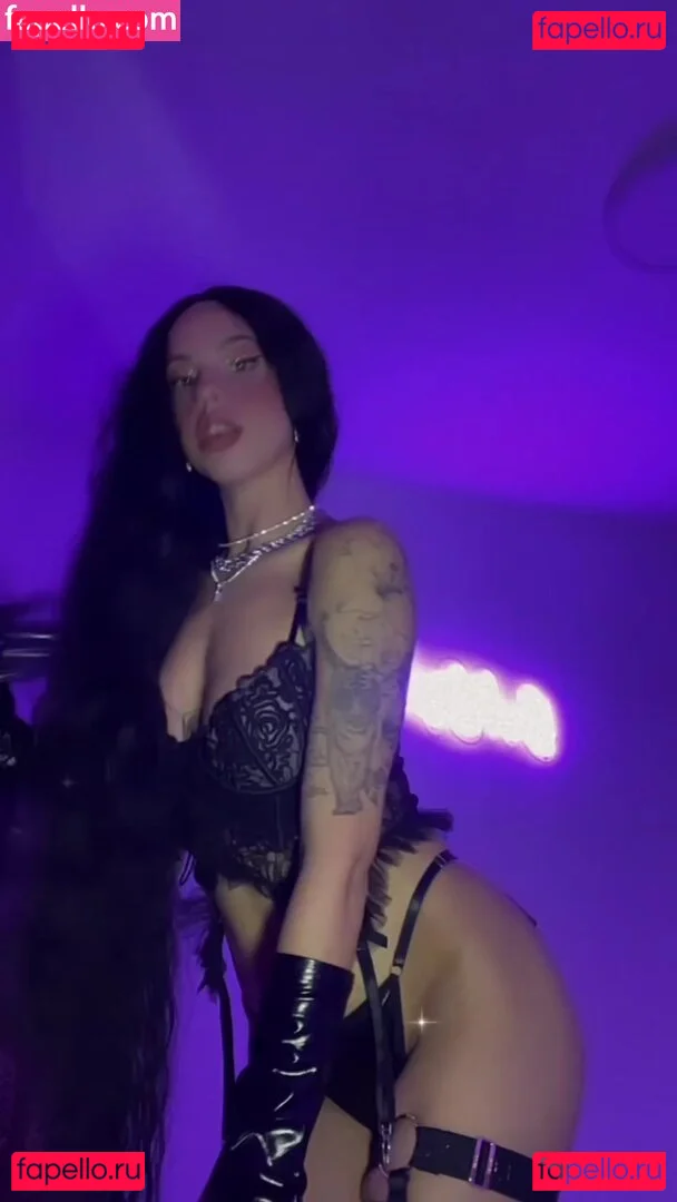 Sarah.anca Onlyfans Photo Gallery 