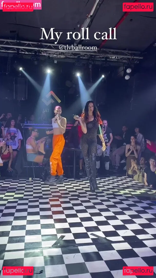 Sarah.anca Onlyfans Photo Gallery 