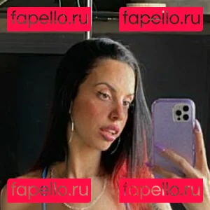 Sarah.anca Onlyfans Photo Gallery 