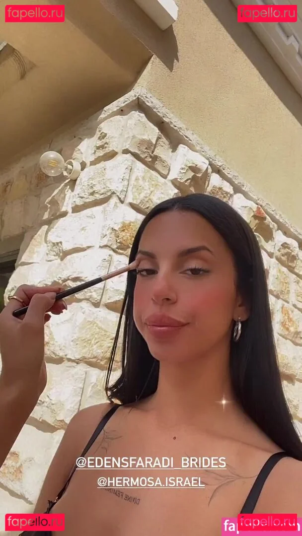 Sarah.anca Onlyfans Photo Gallery 