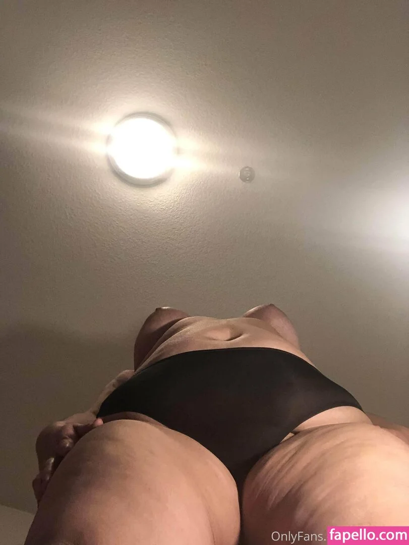 saintfupa Onlyfans Photo Gallery 