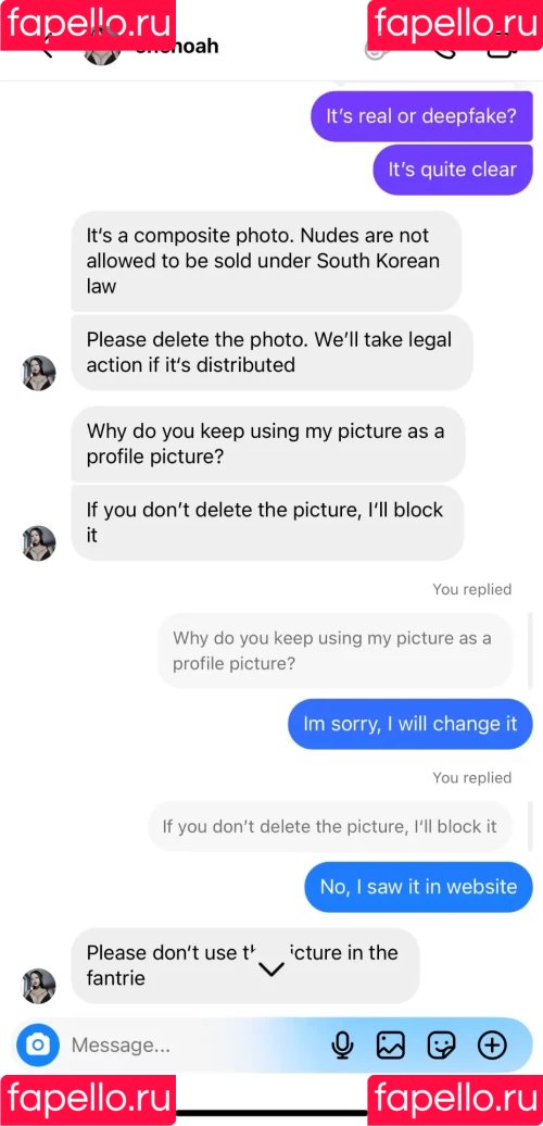 noahohc Onlyfans Photo Gallery 