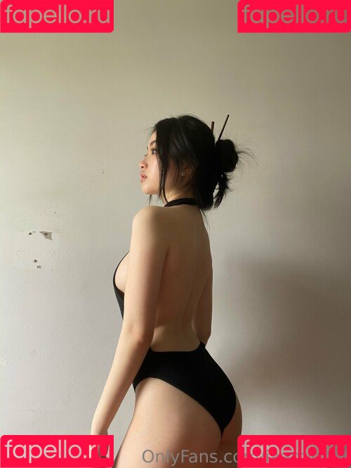 Jaamietan Onlyfans Photo Gallery 