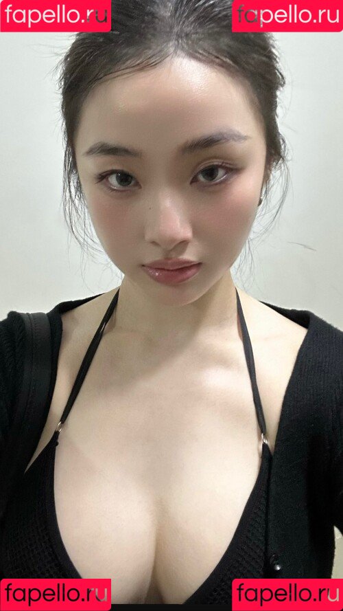 Jaamietan Onlyfans Photo Gallery 