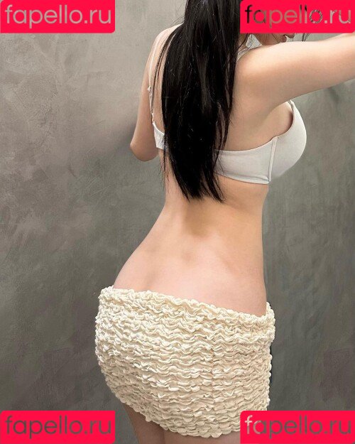 Jaamietan Onlyfans Photo Gallery 