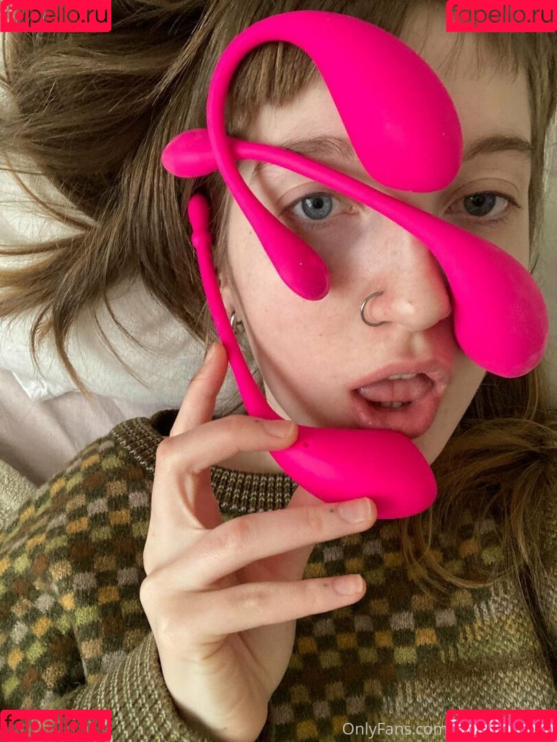 miranda_free Onlyfans Photo Gallery 