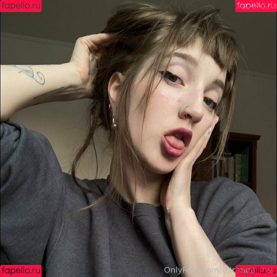 miranda_free Onlyfans Photo Gallery 