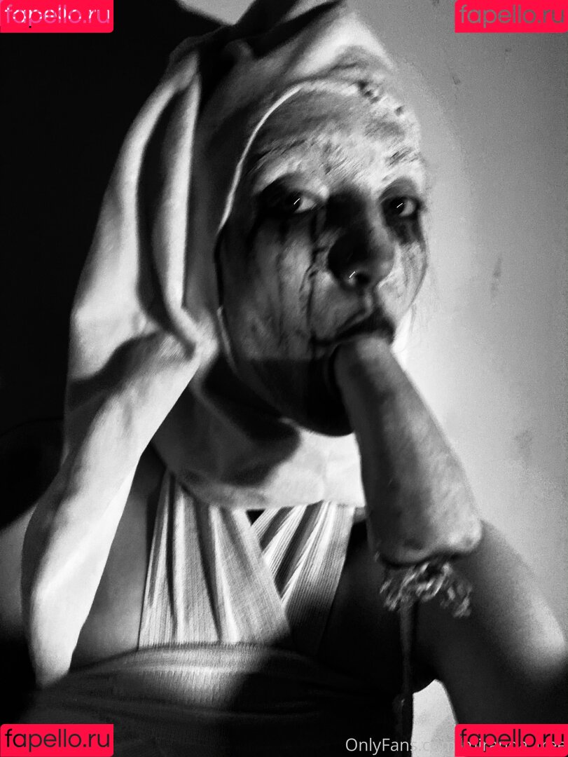 miranda_free Onlyfans Photo Gallery 