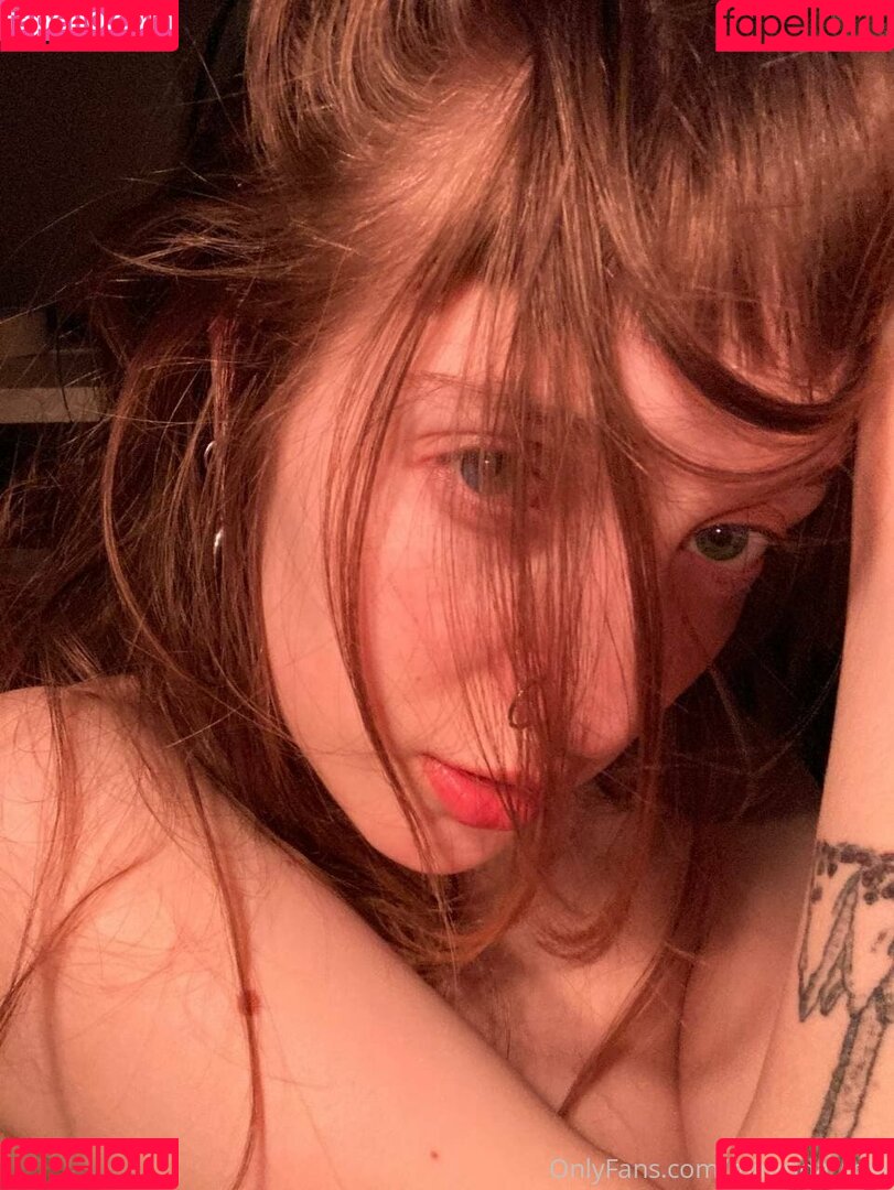 miranda_free Onlyfans Photo Gallery 