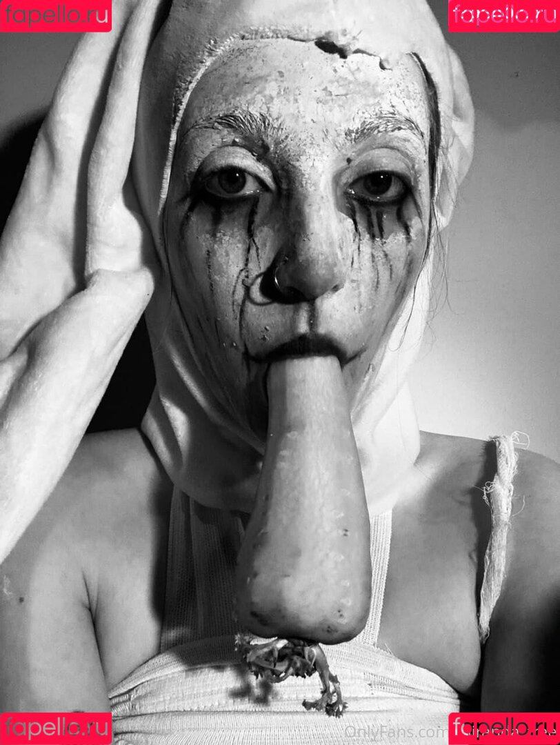 miranda_free Onlyfans Photo Gallery 