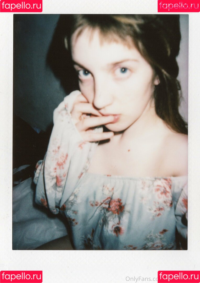 miranda_free Onlyfans Photo Gallery 