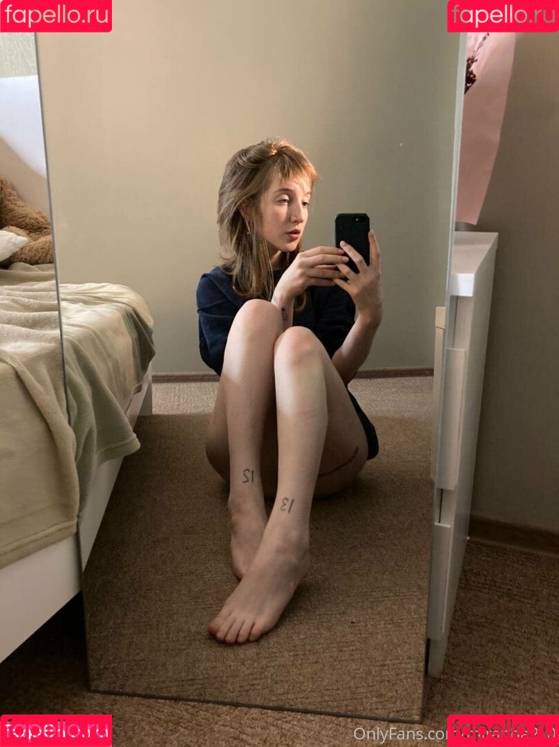 miranda_free Onlyfans Photo Gallery 