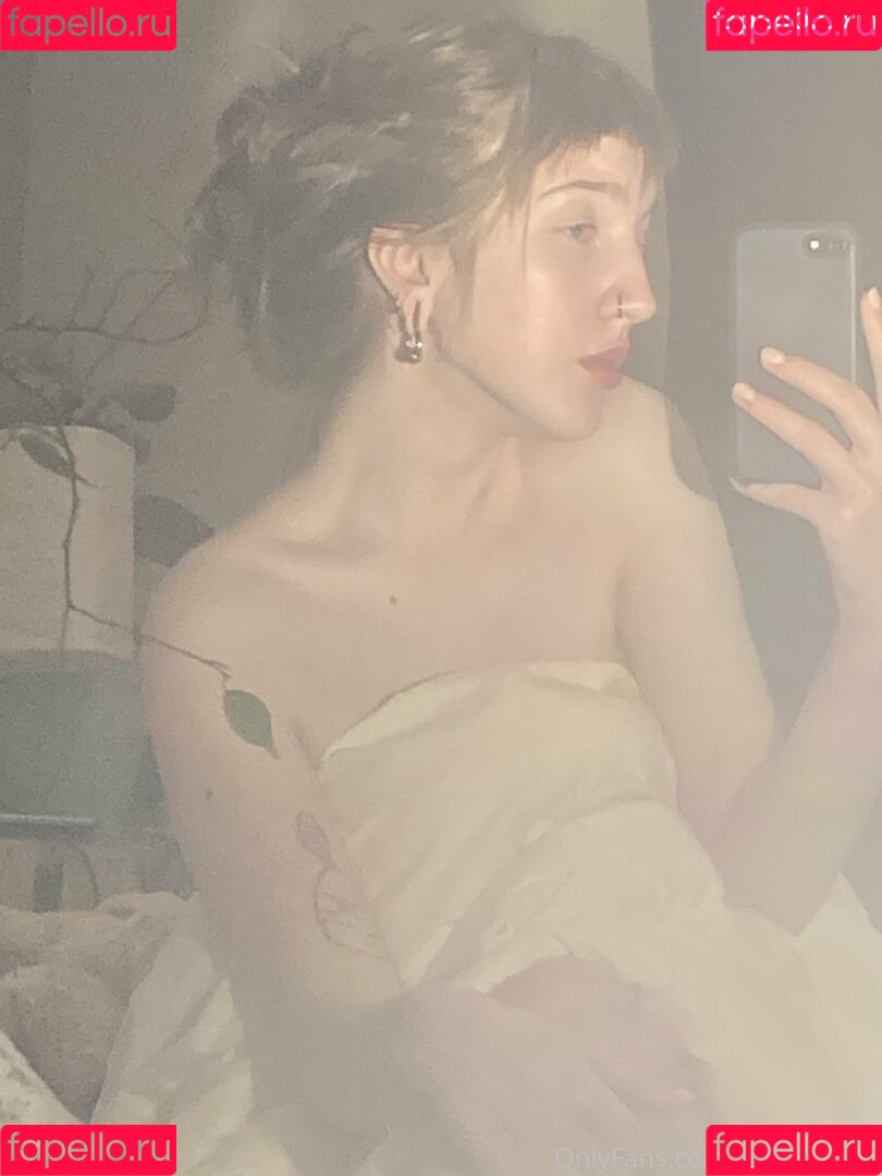 miranda_free Onlyfans Photo Gallery 