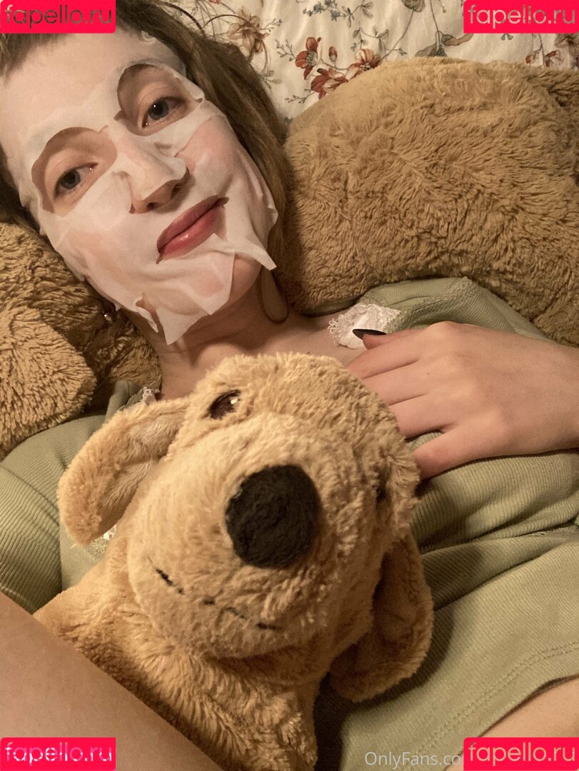 miranda_free Onlyfans Photo Gallery 