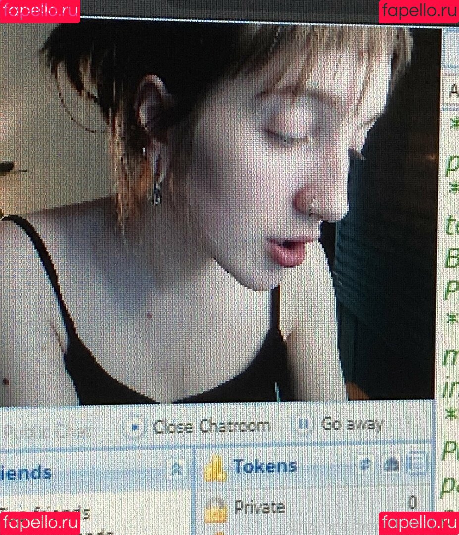 miranda_free Onlyfans Photo Gallery 