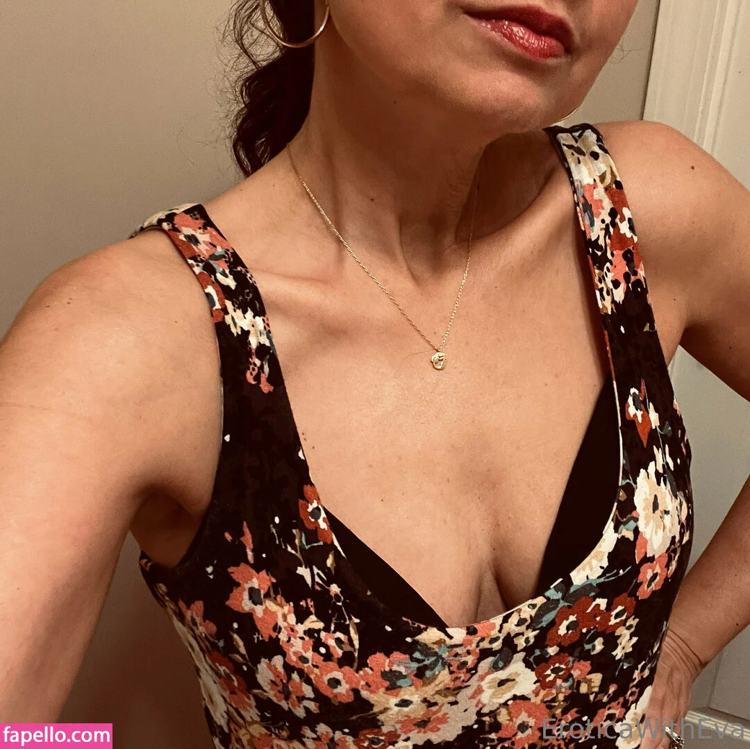 eroticawitheva Onlyfans Photo Gallery 