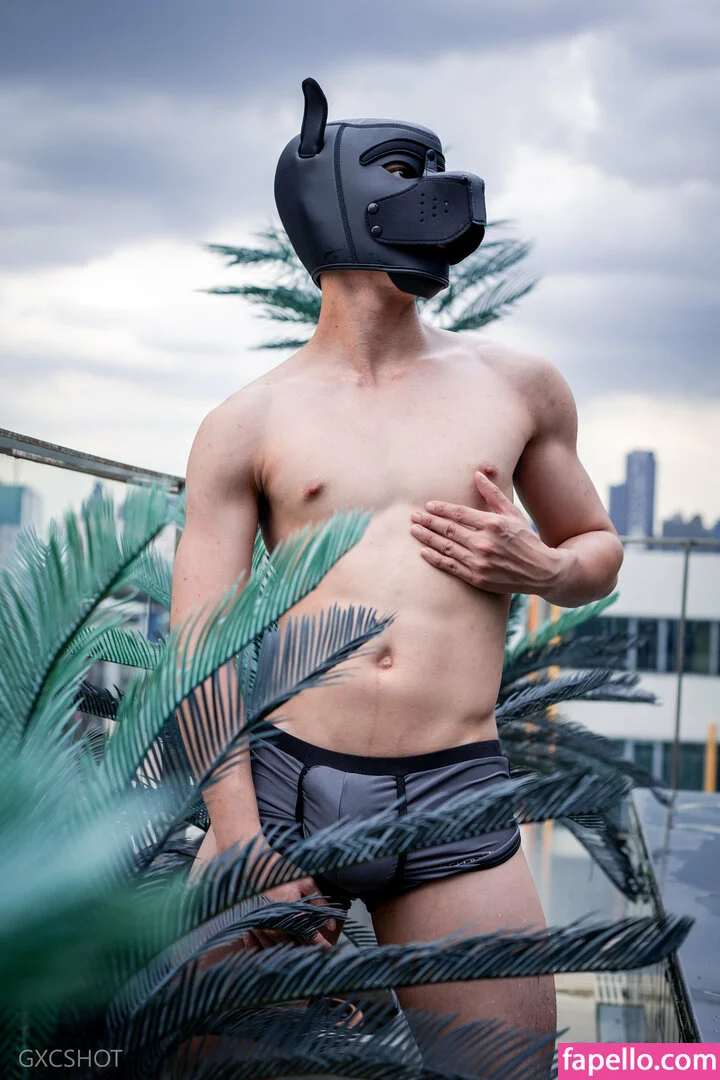 th_cellox Onlyfans Photo Gallery 