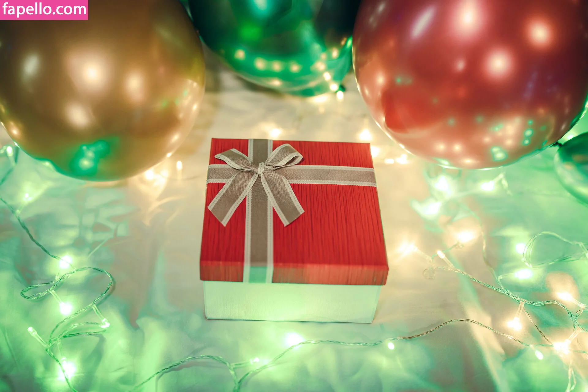 th_cellox Onlyfans Photo Gallery 