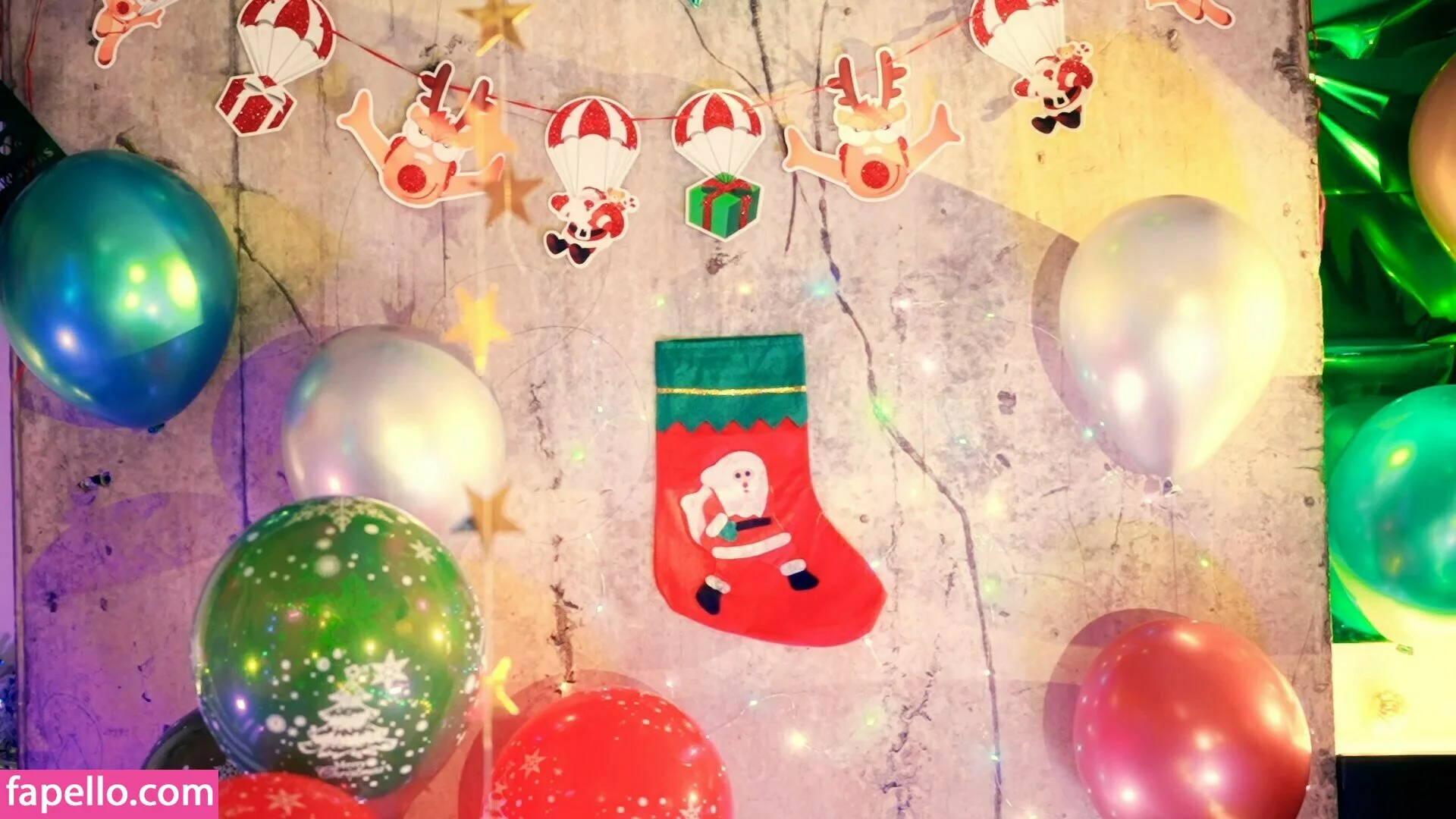 th_cellox Onlyfans Photo Gallery 