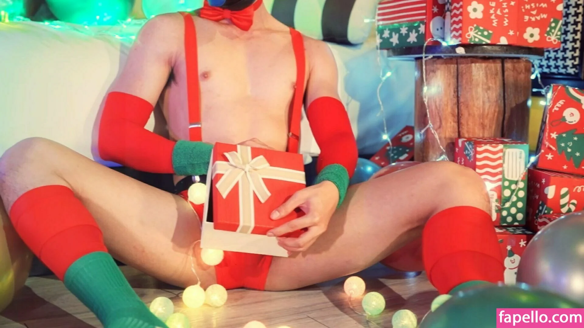 th_cellox Onlyfans Photo Gallery 