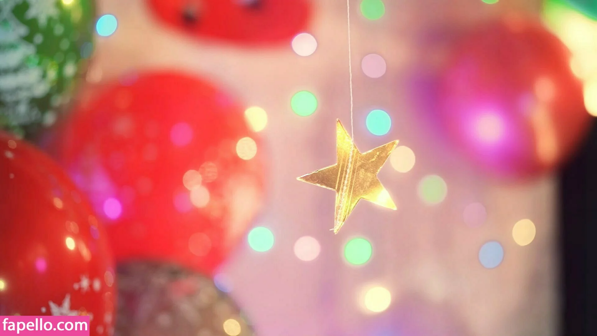 th_cellox Onlyfans Photo Gallery 