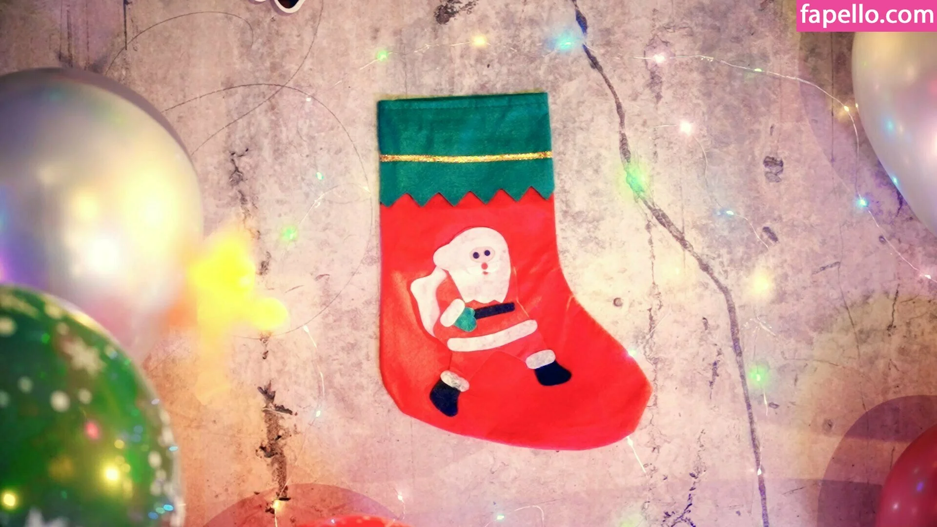 th_cellox Onlyfans Photo Gallery 