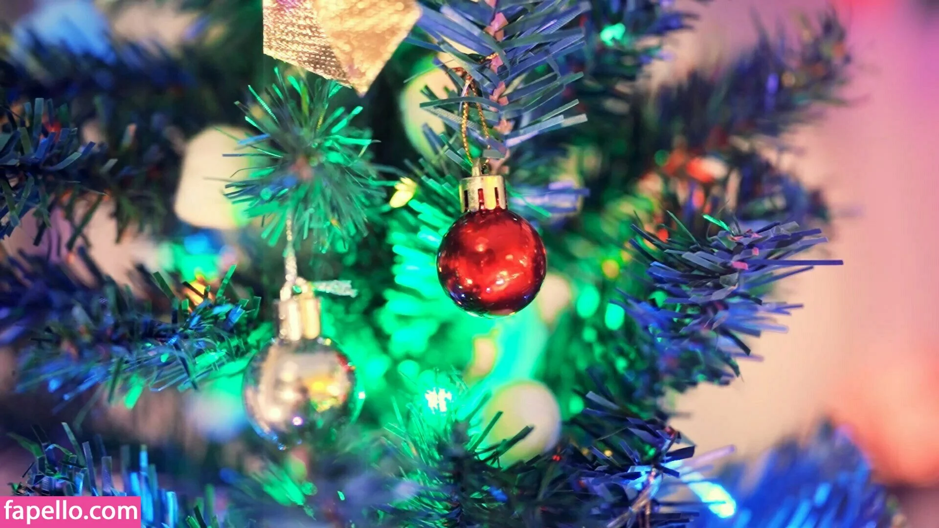 th_cellox Onlyfans Photo Gallery 