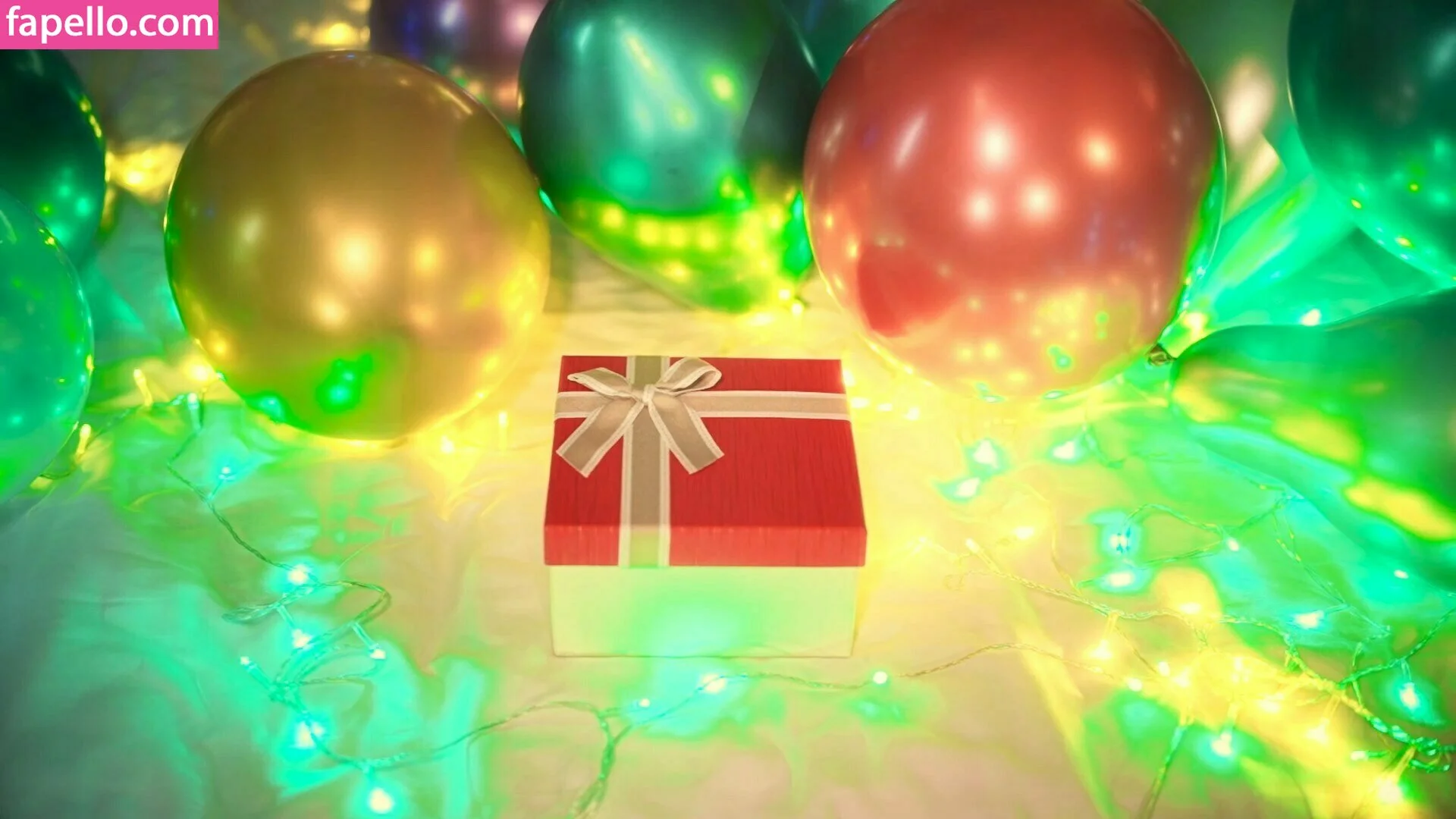 th_cellox Onlyfans Photo Gallery 