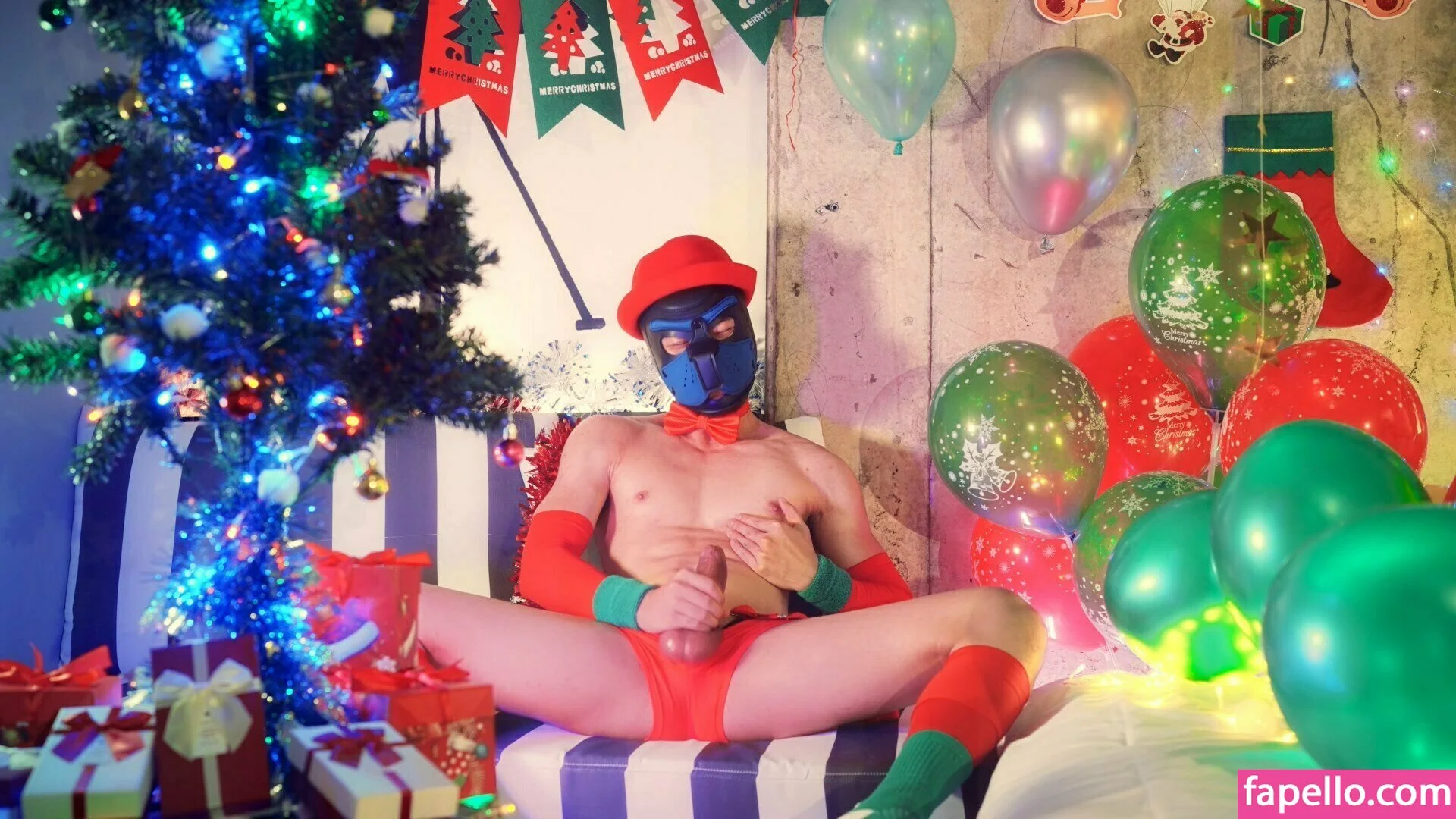 th_cellox Onlyfans Photo Gallery 