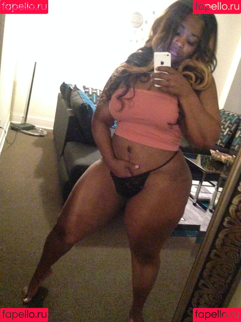 Ashleythebombshell Onlyfans Photo Gallery 