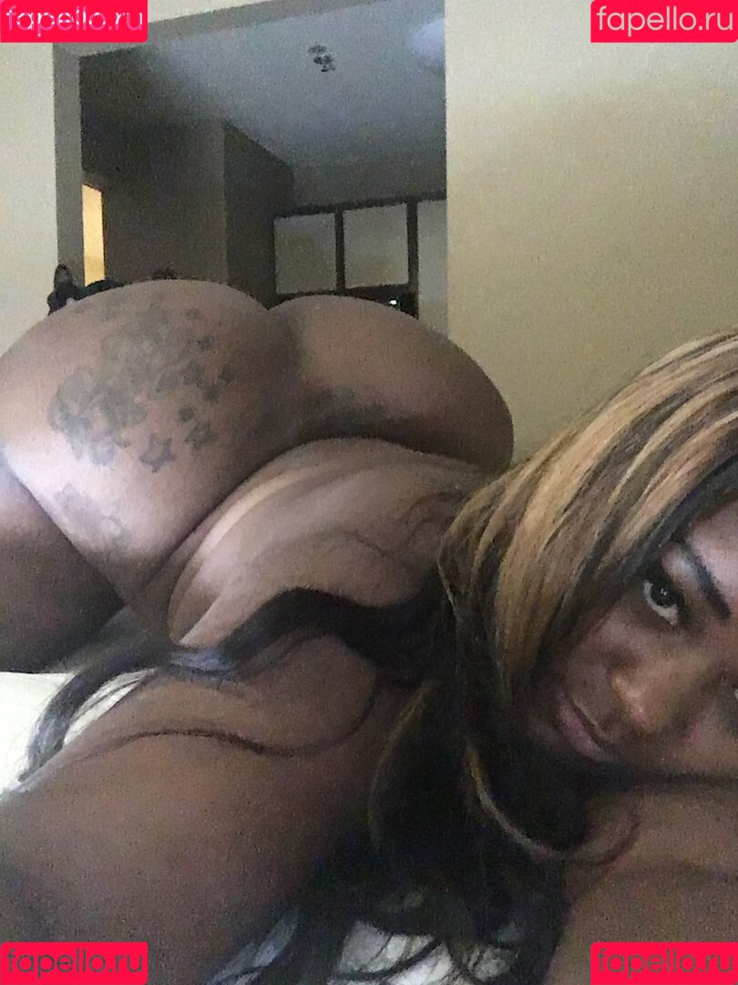 Ashleythebombshell Onlyfans Photo Gallery 