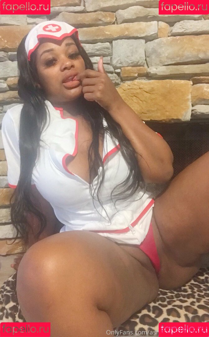 Ashleythebombshell Onlyfans Photo Gallery 