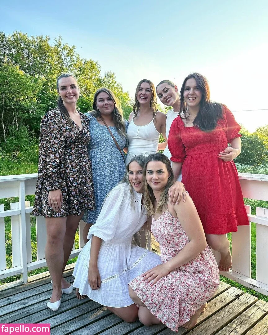 kristinll Onlyfans Photo Gallery 