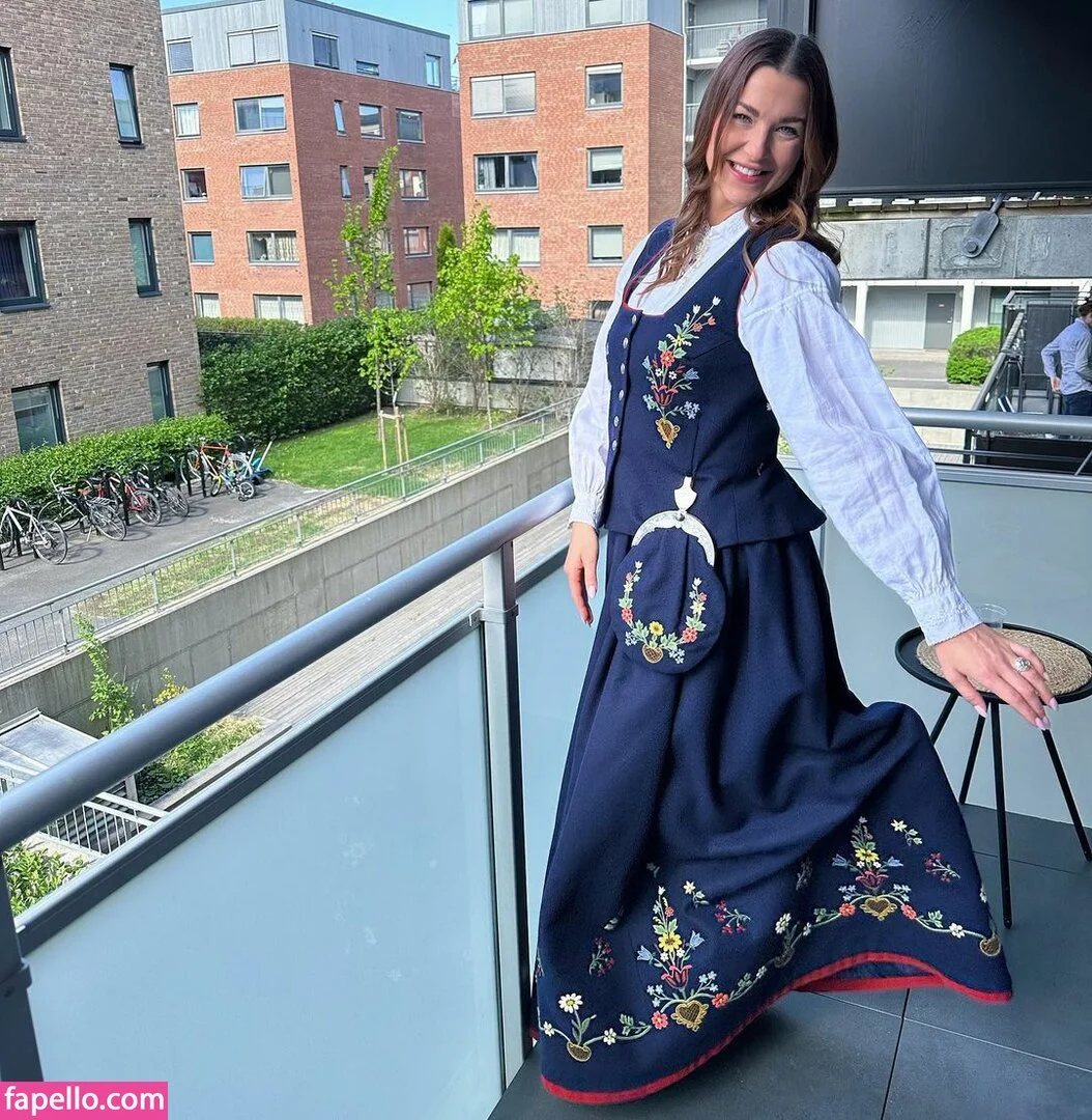 kristinll Onlyfans Photo Gallery 