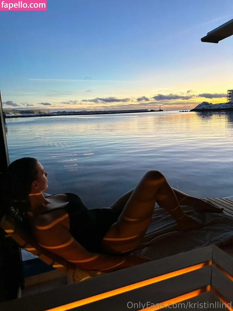kristinll Onlyfans Photo Gallery 